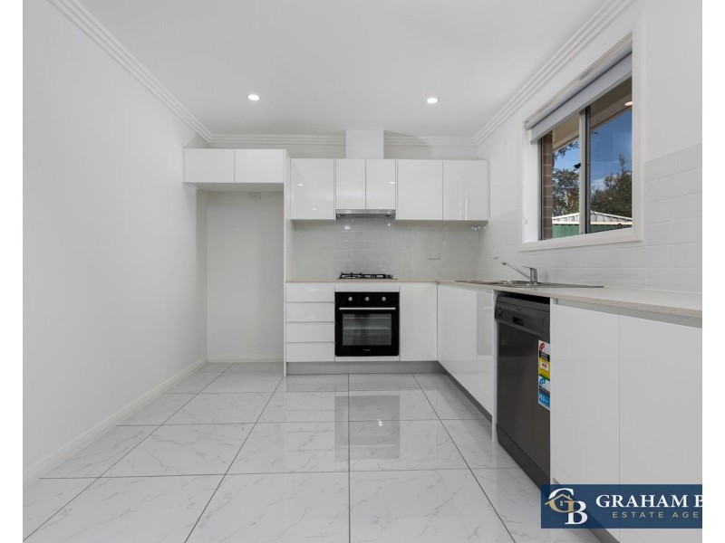 52A Mindanao Avenue, Lethbridge Park NSW 2770