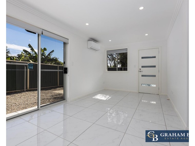 52A Mindanao Avenue, Lethbridge Park NSW 2770