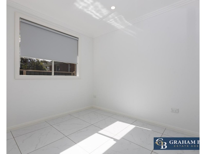 52A Mindanao Avenue, Lethbridge Park NSW 2770