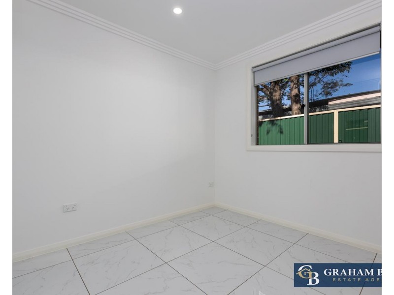 52A Mindanao Avenue, Lethbridge Park NSW 2770