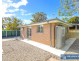 52A Mindanao Avenue, Lethbridge Park NSW 2770