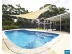 132 Pioneer Road, Towradgi NSW 2518
