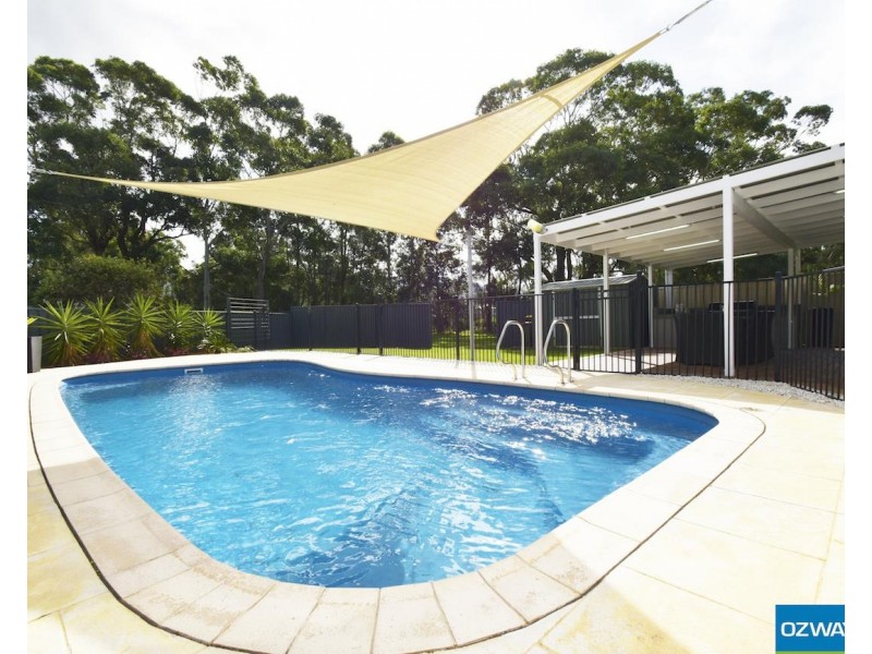 132 Pioneer Road, Towradgi NSW 2518