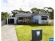 132 Pioneer Road, Towradgi NSW 2518