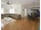 132 Pioneer Road, Towradgi NSW 2518