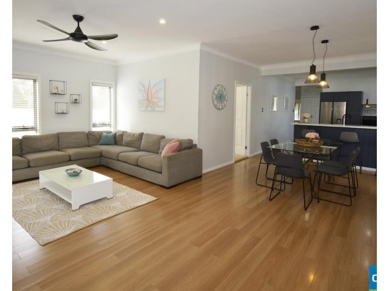 132 Pioneer Road, Towradgi NSW 2518