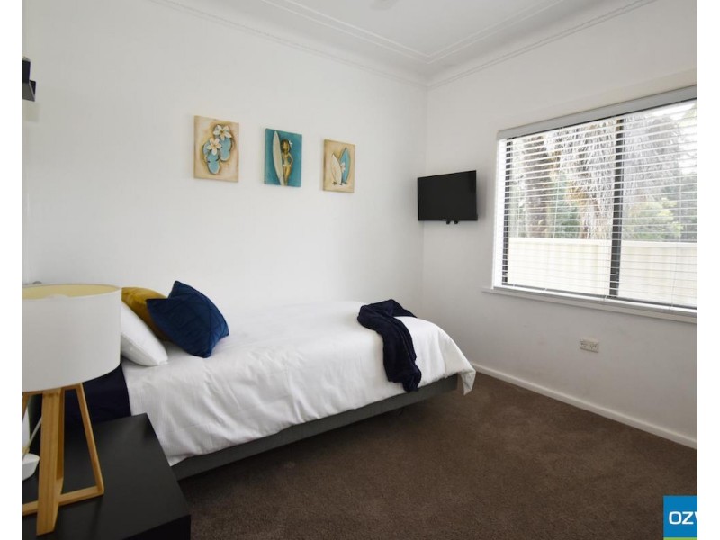 132 Pioneer Road, Towradgi NSW 2518