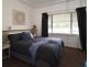 132 Pioneer Road, Towradgi NSW 2518