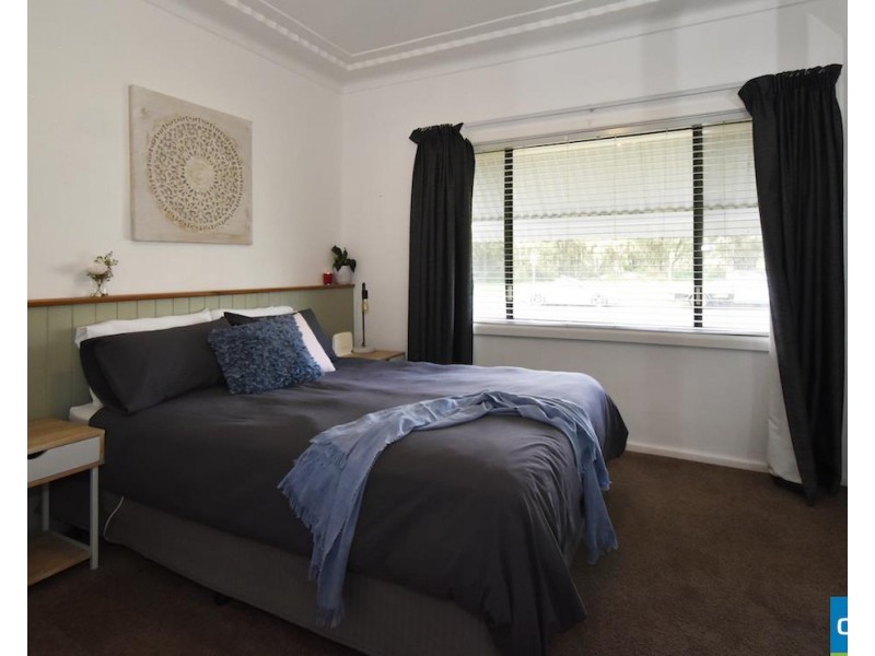 132 Pioneer Road, Towradgi NSW 2518