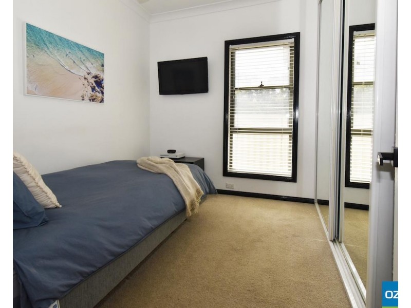 132 Pioneer Road, Towradgi NSW 2518