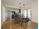 132 Pioneer Road, Towradgi NSW 2518