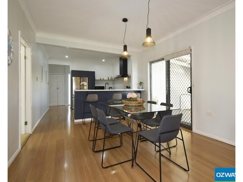 132 Pioneer Road, Towradgi NSW 2518