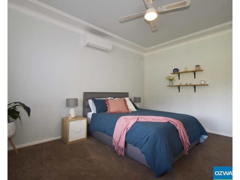 132 Pioneer Road, Towradgi NSW 2518