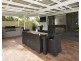 132 Pioneer Road, Towradgi NSW 2518