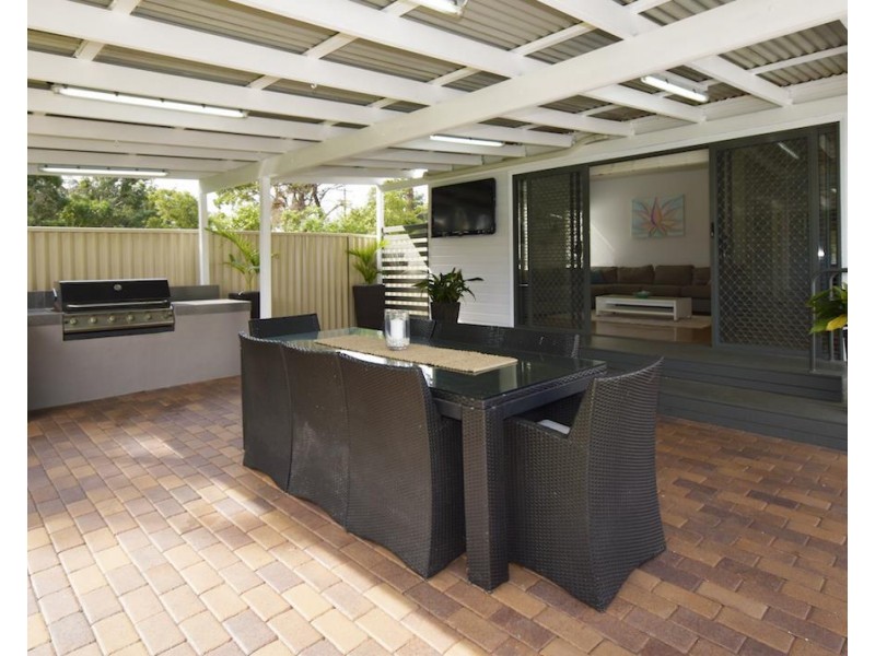 132 Pioneer Road, Towradgi NSW 2518