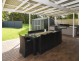 132 Pioneer Road, Towradgi NSW 2518