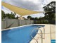 132 Pioneer Road, Towradgi NSW 2518