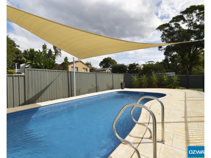 132 Pioneer Road, Towradgi NSW 2518
