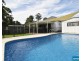 132 Pioneer Road, Towradgi NSW 2518
