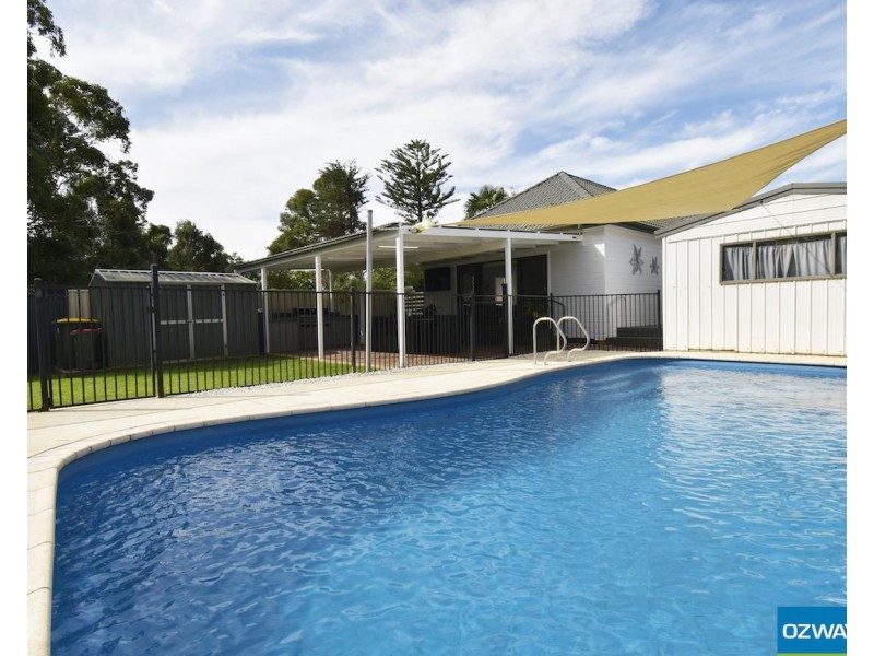 132 Pioneer Road, Towradgi NSW 2518