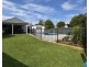 132 Pioneer Road, Towradgi NSW 2518