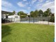 132 Pioneer Road, Towradgi NSW 2518