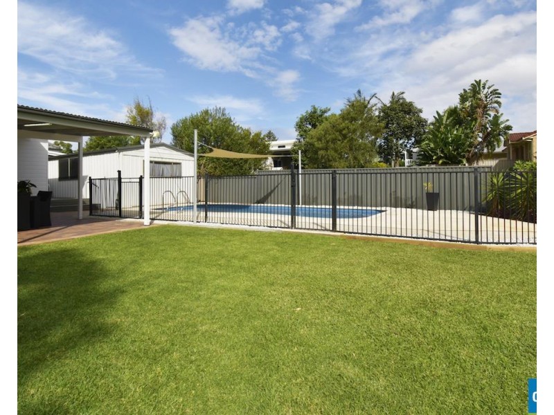 132 Pioneer Road, Towradgi NSW 2518