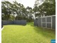 132 Pioneer Road, Towradgi NSW 2518