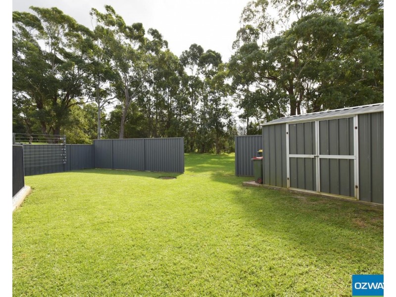 132 Pioneer Road, Towradgi NSW 2518