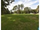 132 Pioneer Road, Towradgi NSW 2518
