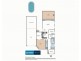 132 Pioneer Road, Towradgi NSW 2518 Floorplan