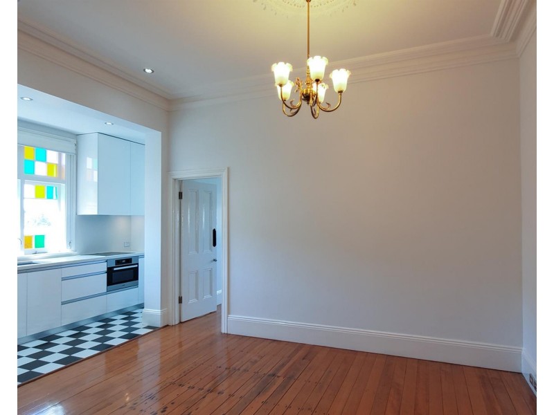 3/35 Corunna Road, Stanmore NSW 2048