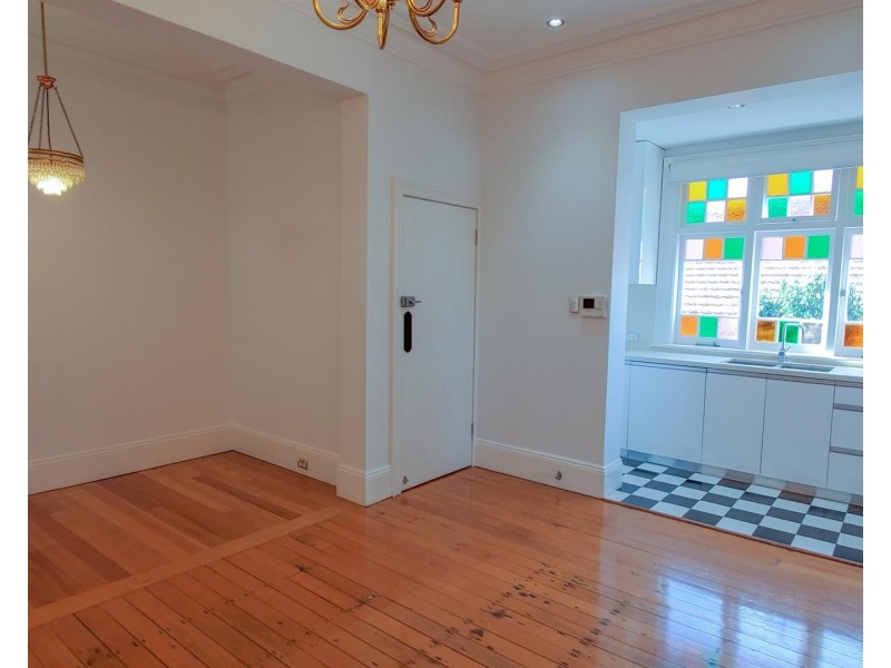 3/35 Corunna Road, Stanmore NSW 2048