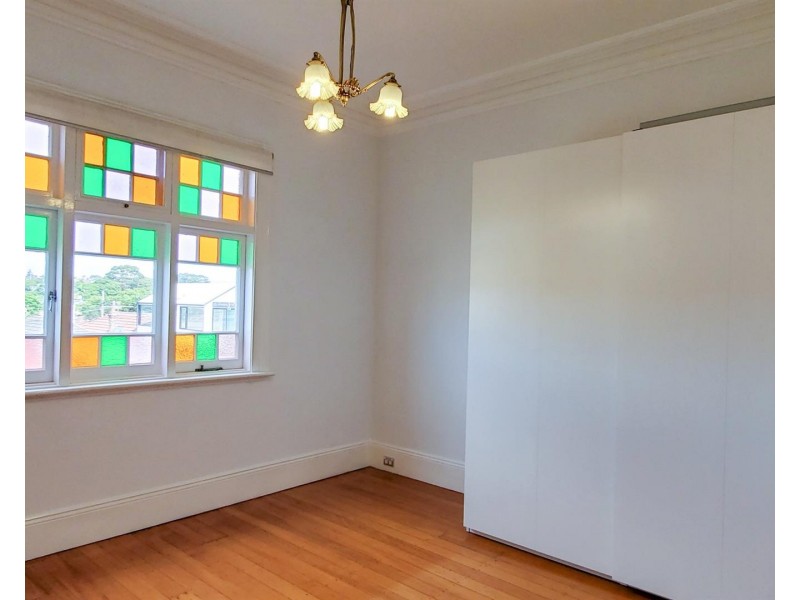 3/35 Corunna Road, Stanmore NSW 2048