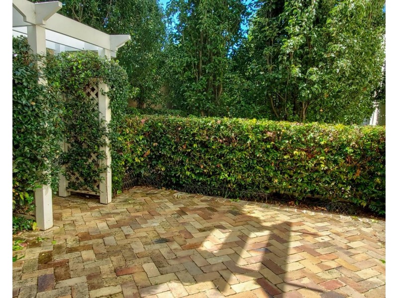 1/32 Albert Street, Petersham NSW 2049