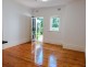 1/32 Albert Street, Petersham NSW 2049