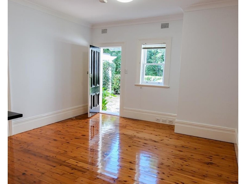 1/32 Albert Street, Petersham NSW 2049