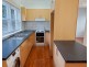 1/32 Albert Street, Petersham NSW 2049