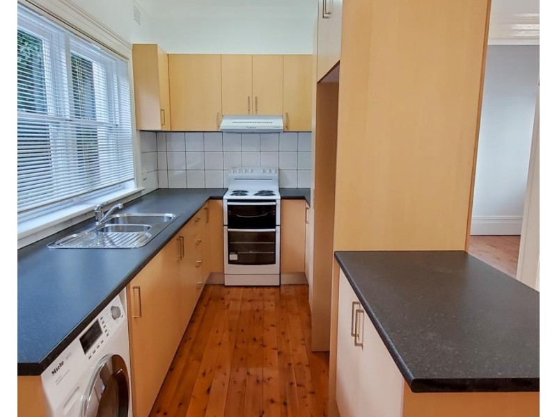 1/32 Albert Street, Petersham NSW 2049