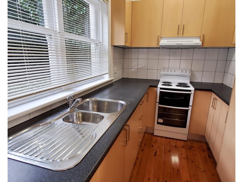 1/32 Albert Street, Petersham NSW 2049