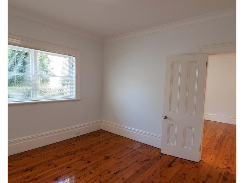 1/32 Albert Street, Petersham NSW 2049