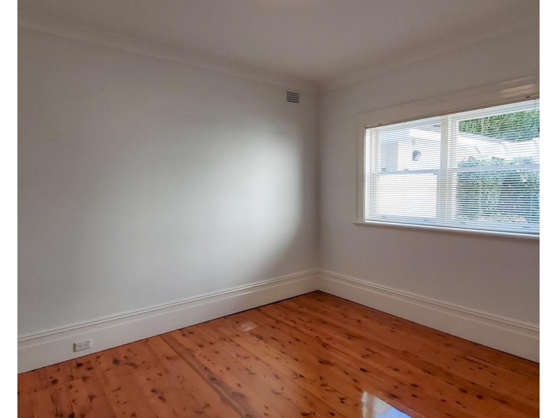 1/32 Albert Street, Petersham NSW 2049
