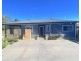 58A Flowerdale Road, Liverpool NSW 2170