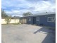 58A Flowerdale Road, Liverpool NSW 2170
