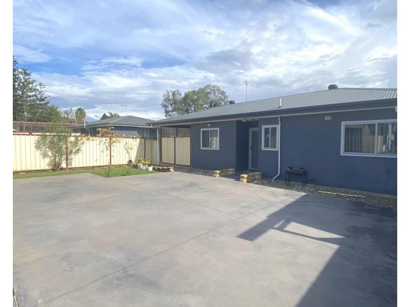 58A Flowerdale Road, Liverpool NSW 2170