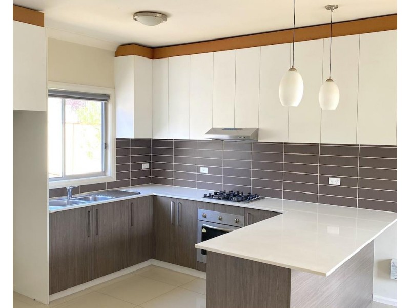 58A Flowerdale Road, Liverpool NSW 2170