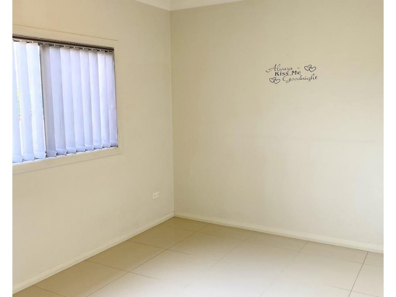 58A Flowerdale Road, Liverpool NSW 2170