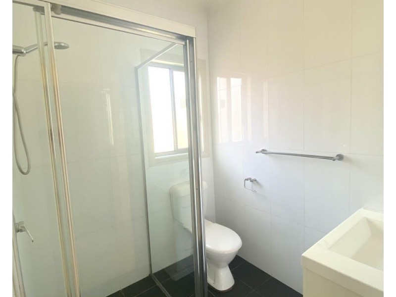 58A Flowerdale Road, Liverpool NSW 2170