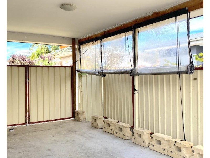 58A Flowerdale Road, Liverpool NSW 2170