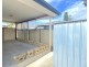 58A Flowerdale Road, Liverpool NSW 2170